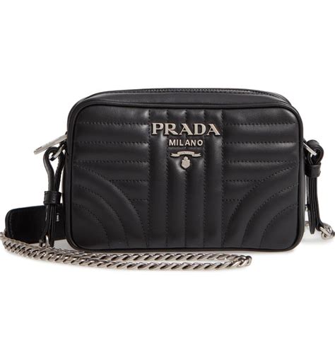 prada diagramme bag replica|prada diagramme camera bag.